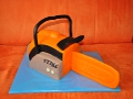 STIHL