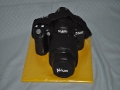 Nikon