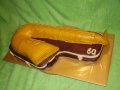 Saxofon