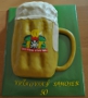 Vykovsk pivo