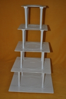 Stojan tvercov pt pater